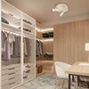 Миниатюра фото спот mantra sal 7961 | 220svet.ru