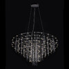 Миниатюра фото подвесной светильник loft it spy 10258/1000 | 220svet.ru