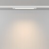 Миниатюра фото трековый однофазный светильник maytoni basis unity tr000-1-12w3k-w_1 | 220svet.ru