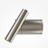 Миниатюра фото настенный светильник maytoni utility mod433wl-l3n3k1 | 220svet.ru