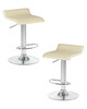 Миниатюра фото стул барный dobrin tommy lm-3013-n_ch-m_el-cream-11268 | 220svet.ru