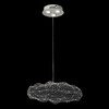 Миниатюра фото подвесной светильник loft it cloud 10247/350 white | 220svet.ru
