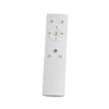 Миниатюра фото потолочный светодиодный светильник myfar ceiling leda mr9220-cl | 220svet.ru
