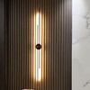 Миниатюра фото настенный светильник imperium loft tinus 230907-23 | 220svet.ru