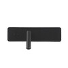 Миниатюра фото бра crystal lux vector ap15w led bl | 220svet.ru