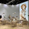 Миниатюра фото подвесной светильник imperium loft cemencloud 219858-23 | 220svet.ru