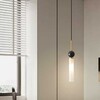 Миниатюра фото подвесной светильник imperium loft sensei 241331-23 | 220svet.ru