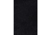 Миниатюра фото стул woodville gustav black / gold 15384 | 220svet.ru