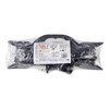 Миниатюра фото удлинитель силовой tdm electric народный 1гн 50м б/з sq1307-0310 | 220svet.ru