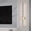 Миниатюра фото бра imperium loft chiffa brass 255522-22 | 220svet.ru