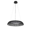 Миниатюра фото люстра f-promo 4752-5p | 220svet.ru