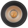 Миниатюра фото магнитный трековый светильник эра trm-s5-3-8w4k bk б0059051 | 220svet.ru