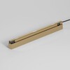 Миниатюра фото блок питания elektrostandard brass line 95066/00 48v 150w ip20 a069646 | 220svet.ru