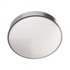 Миниатюра фото потолочный светодиодный светильник deko-light menkar 348130 | 220svet.ru