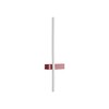 Миниатюра фото настенный светильник loft it linio 10149/600 red | 220svet.ru