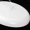 Миниатюра фото подвесной светодиодный светильник lussole crook lsp-7361 | 220svet.ru