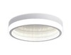 Миниатюра фото потолочный светодиодный светильник ambrella light ice fa9431 | 220svet.ru