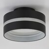 Миниатюра фото потолочный светильник ambrella light tn5421 | 220svet.ru