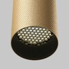 Миниатюра фото бра maytoni artisan c080wl-02-gu10-mg матовое золото | 220svet.ru