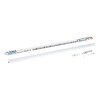 Миниатюра фото настенный светодиодный светильник tdm electric народный дпо 2001 sq0329-0854 | 220svet.ru