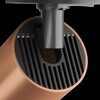 Миниатюра фото трековый светильник maytoni technical tr020-1-u-gu10-bc | 220svet.ru
