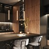 Миниатюра фото подвесной светильник loft it everest 10585p/400 | 220svet.ru