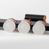 Миниатюра фото подвесной светодиодный светильник lussole gilbert lsp-7173 | 220svet.ru