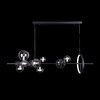Миниатюра фото подвесная люстра loft it molecule 10023/1200l | 220svet.ru