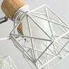 Миниатюра фото потолочная люстра imperium loft corf 189478-26 | 220svet.ru