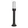 Миниатюра фото уличный светильник tdm electric поллар 1116 нту 01-60-011 sq0316-0013 | 220svet.ru