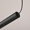 Миниатюра фото подвесной светильник imperium loft drott b black 232364-23 | 220svet.ru