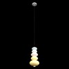 Миниатюра фото подвесной светильник loft it macaroon 10271p/d | 220svet.ru