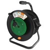 Миниатюра фото удлинитель силовой tdm electric народный 1гн 40м с/з sq1307-0413 | 220svet.ru