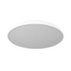 Миниатюра фото потолочный светильник loft it 10371 white | 220svet.ru