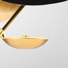 Миниатюра фото подвесной светодиодный светильник imperium loft covert 178131-26 | 220svet.ru