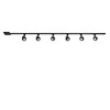 Миниатюра фото трековая система lucide basic set 09950/00/30 | 220svet.ru