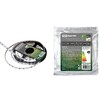 Миниатюра фото светодиодная лента tdm electric 9,6w/m 120led/m 2835smd мультибелый 5m sq0331-0374 | 220svet.ru