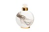 Миниатюра фото ваза garda decor 55rd4283s | 220svet.ru