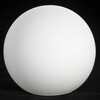 Миниатюра фото подвесной светильник lussole lsp-8722 | 220svet.ru