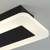 Миниатюра фото светодиодный спот arte lamp tommy a2607pl-22bk | 220svet.ru