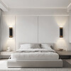 Миниатюра фото настенный светильник imperium loft hilbert 224083-23 | 220svet.ru