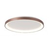 Миниатюра фото потолочный светодиодный светильник deko-light merope 348189 | 220svet.ru