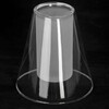 Миниатюра фото бра lussole lgo lsp-8825 | 220svet.ru