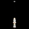 Миниатюра фото подвесной светильник loft it macaroon 10271p/b | 220svet.ru