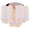 Миниатюра фото потолочная люстра arte lamp 18 a3479pl-3cc | 220svet.ru