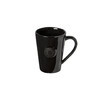 Миниатюра фото кружка costa nova noc121-blk(noc121-902) | 220svet.ru