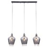 Миниатюра фото подвесной светильник ambrella light traditional tr3613 | 220svet.ru