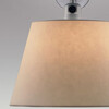 Миниатюра фото абажур 0780060a artemide | 220svet.ru