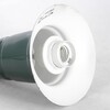 Миниатюра фото подвесной светильник lussole lsp-8974 | 220svet.ru