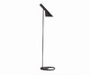 Миниатюра фото торшер kink light сеул 07033,19 | 220svet.ru
